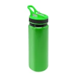 VERDE HELECHO
