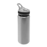 PLATA