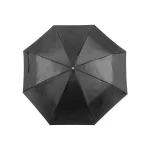 Paraguas Ziant Negro