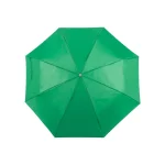 Paraguas Ziant Verde