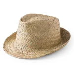 Sombrero Zelio Verde