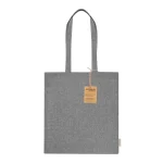 Bolsa Graket Negro