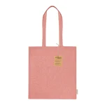 Bolsa Graket Rojo