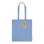 Bolsa Graket Azul