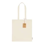 Bolsa Graket Beig