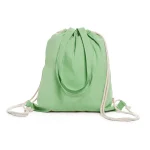 VERDE HELECHO