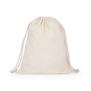 Mochila Mirlo