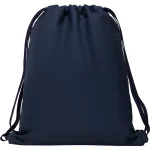 MARINO