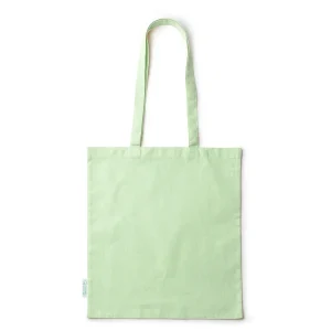 Bolsa Bondy