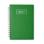 VERDE HELECHO