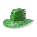 Sombrero Splash Verde