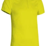 AMARILLO FLUOR