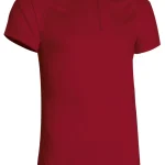 rojo loto