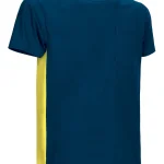 azul marino orión-amarillo limón
