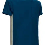 azul marino orión-beige arena