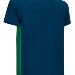 azul marino orión-verde kelly