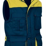 azul marino orión-amarillo limón