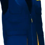 azul marino orión-amarillo limón