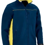azul marino orión-amarillo limón