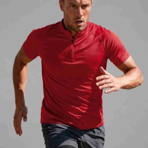 Camiseta Nepal