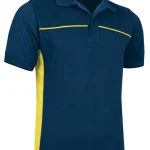 azul marino orión-amarillo limón
