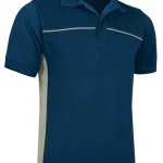 azul marino orión-beige arena
