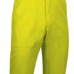 AMARILLO FLUOR