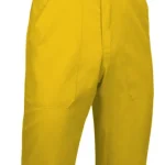 amarillo girasol
