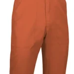 NARANJA FLUOR