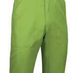 verde manzana