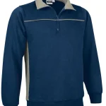 azul marino orión-beige arena