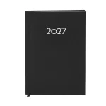 Agenda Canek Negro