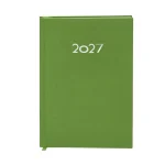 Agenda Canek Verde