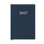 Agenda Canek Marino