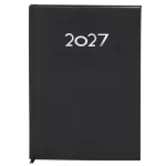 Agenda Bultman Negro