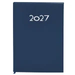 Agenda Bultman Marino