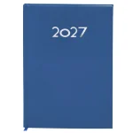 Agenda Bultman Azul