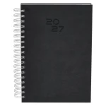 Agenda Wayrux Negro