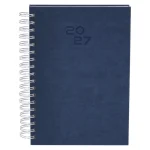 Agenda Wayrux Marino