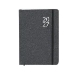 Agenda Florian Negro