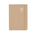 Agenda Florian Natural