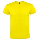 Amarillo