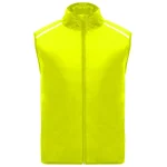 AMARILLO FLUOR