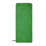 VERDE HELECHO