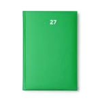 VERDE HELECHO